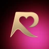 ReelCrush icon