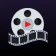 ReelDrama: Short Movies icon