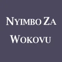 Nyimbo Za Wokovu - Swahili icon