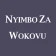 Nyimbo Za Wokovu - Swahili icon