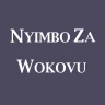 Nyimbo Za Wokovu - Swahili icon