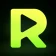 ReelFree icon