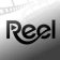 ReelJoy icon