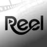 ReelJoy icon