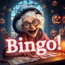 Bingo Battle™ - Jeux de bingo icon