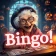 Bingo Battle™ - Jeux de bingo icon
