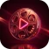 ReelSaga - Web Series icon