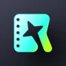 Reelz - 숏폼 드라마 & TV icon