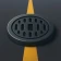 Breezy Pitch icon