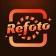 Refoto : AI Photo Studio icon