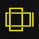ReFrame: Dual Shot 4K Camera icon