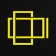 ReFrame: Dual Shot 4K Camera icon