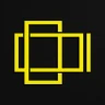 ReFrame: Dual Shot 4K Camera icon