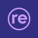 refurbed shopping deals icon