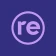 refurbed shopping deals icon
