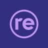 refurbed shopping deals icon