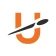 UDisc Disc Golf icon