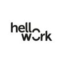 Hellowork - Offres d’Emploi icon