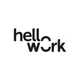 Hellowork - Offres d’Emploi icon