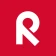 Reima - osta lastenvaatteita icon