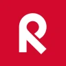 Reima - osta lastenvaatteita icon