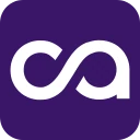 Canit - Pullonpalautus icon