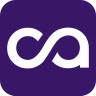 Canit - Pullonpalautus icon