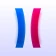 Relatio icon