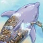 Cleaning ASMR: Tidy & Relax icon