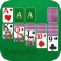 Solitaire: Relaxing Card Game icon
