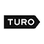 Turo — Car rental marketplace icon