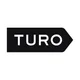 Turo - Location de voiture icon