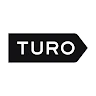 Turo — Car rental marketplace icon