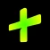 ARY Plus icon