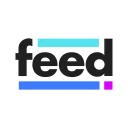 Workfeed - Vagtplan icon