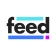 Workfeed - Vagtplan icon