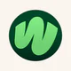 Wonder: Food Delivery icon