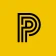 مواقف الرياض Riyadh Parking icon
