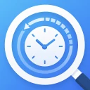 TimeCue – Reminders & Alerts icon