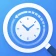 TimeCue – Reminders & Alerts icon