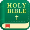 Daily KJV Bible:Prayer&Verse icon