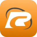 Remit Choice: Pengeoverførsel icon