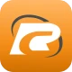 Remit Choice: Pengeoverførsel icon
