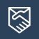 Remitly: Money Transfer App icon