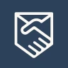 Remitly: Global Money Transfer icon