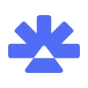 RemNote - Notes & Flashcards icon