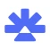 RemNote - Notes & Flashcards icon