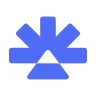 RemNote - Notes & Flashcards icon