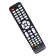 Universal TV Fjernbetjening icon