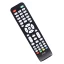 Télécommande Universelle TV icon